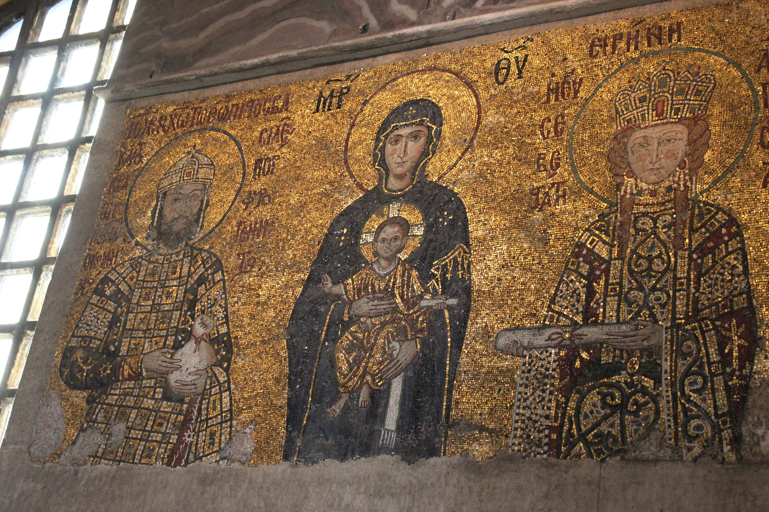 IMG_1704.jpg