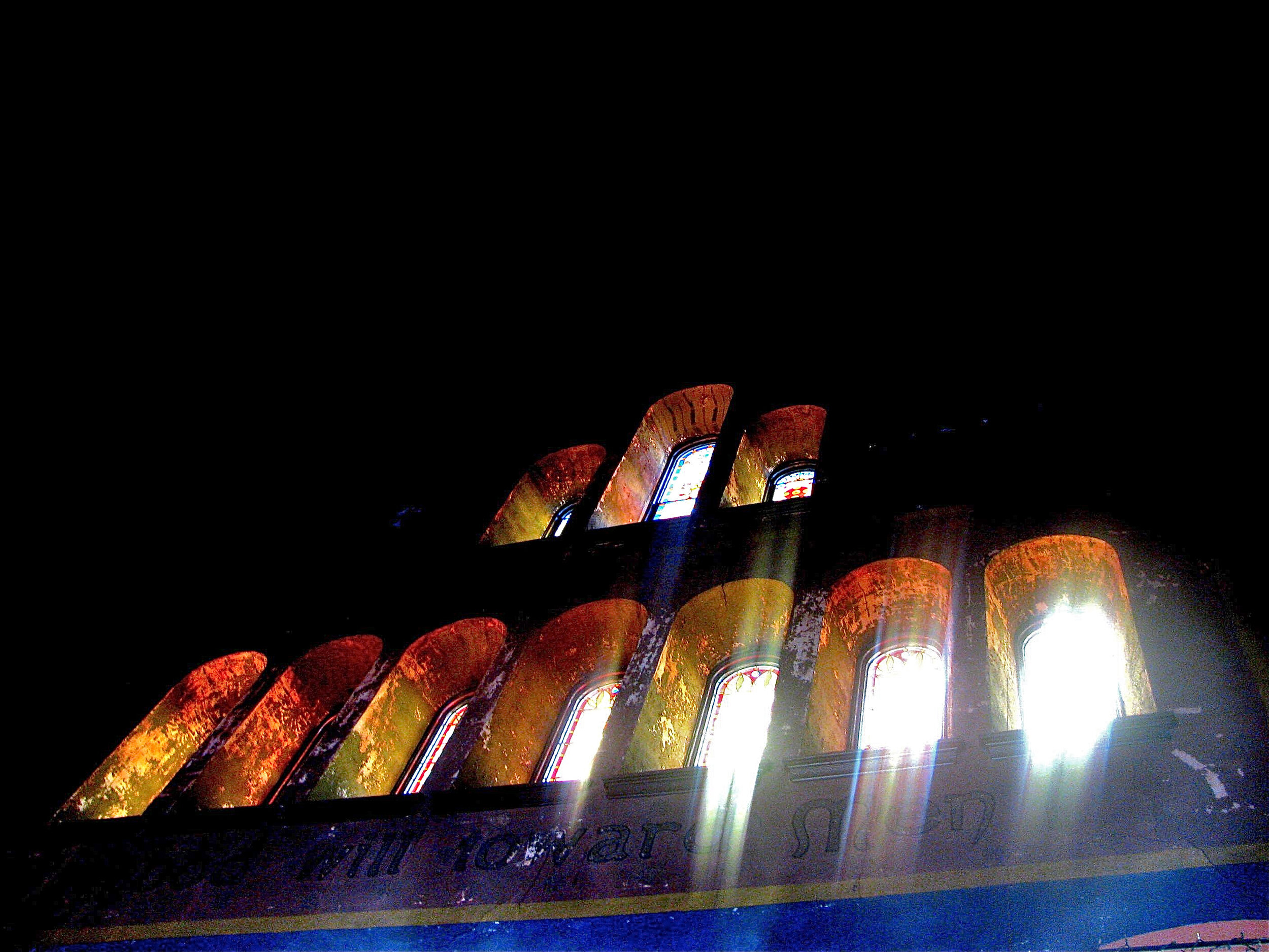 churchlight.jpg