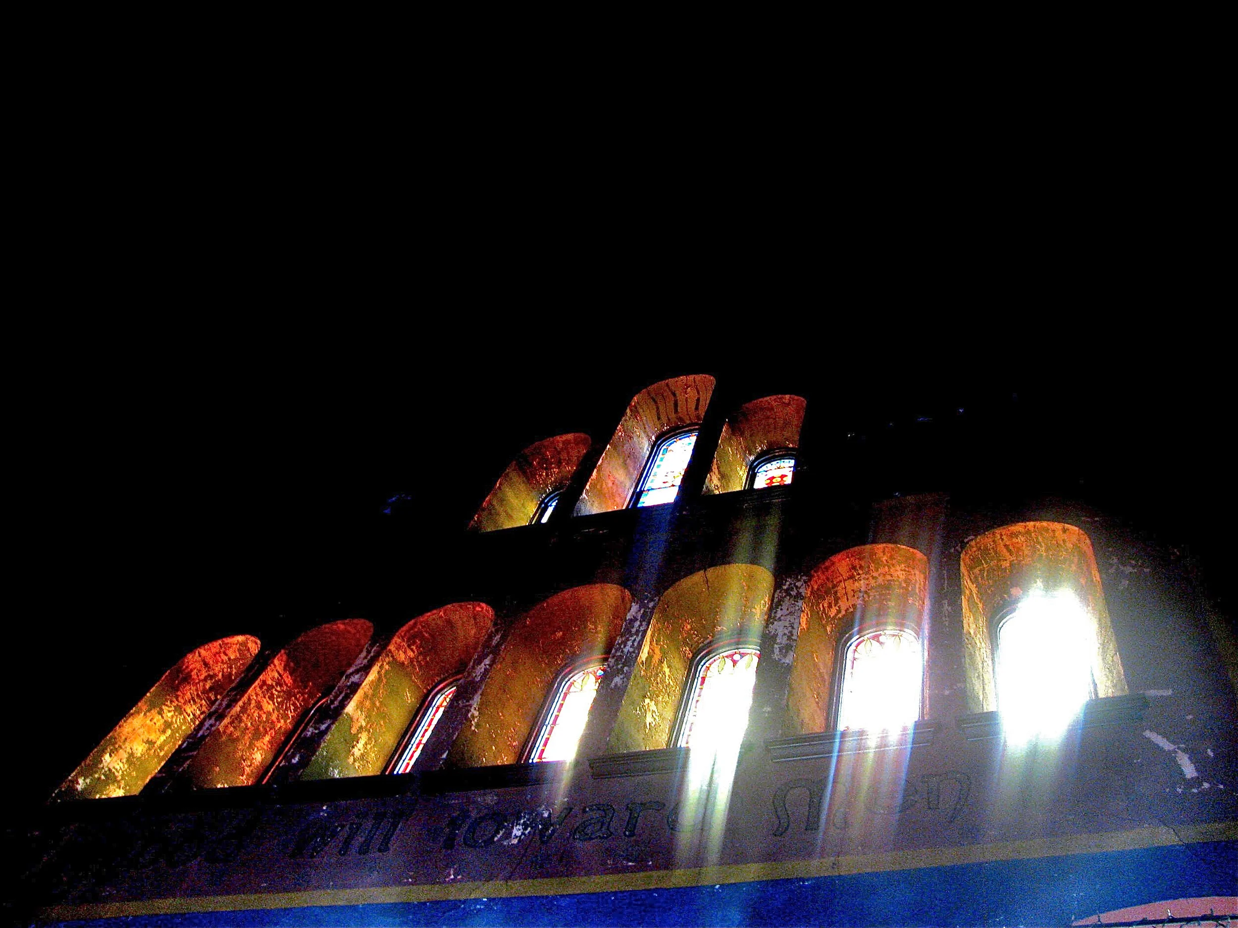 churchlight.jpg