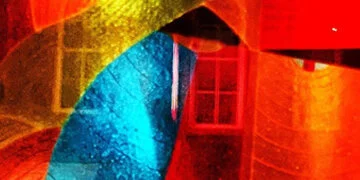 Photography Header_Abstract.jpg