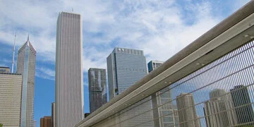 Photography Header_Architecture + Design.jpg
