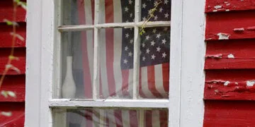 Photography Header_America Scenes_Alt.jpg