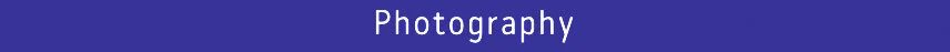 photograph banner_tighter.jpg