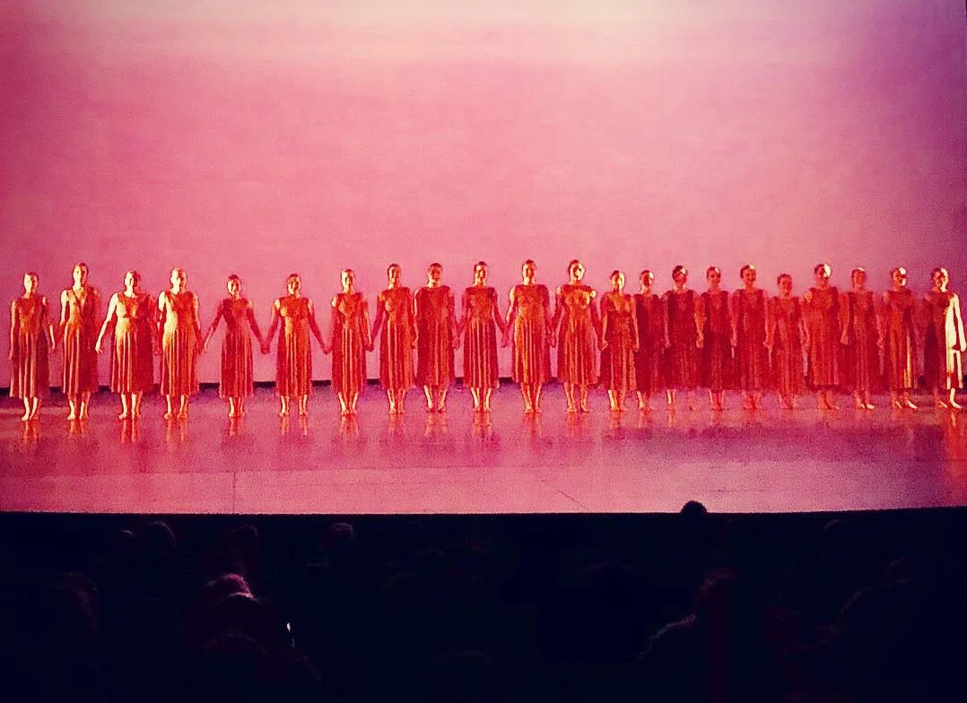 49536507_539134513255343_1525510156616637713_n _cropped.jpeg