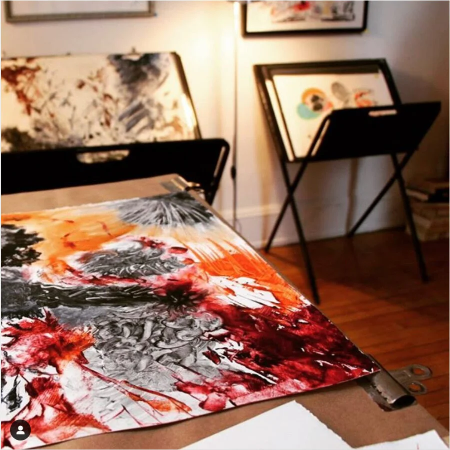 finearts410.jpg