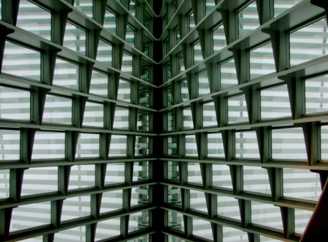 patterns_edit.png