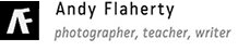 AF_Gmail Signature.jpg