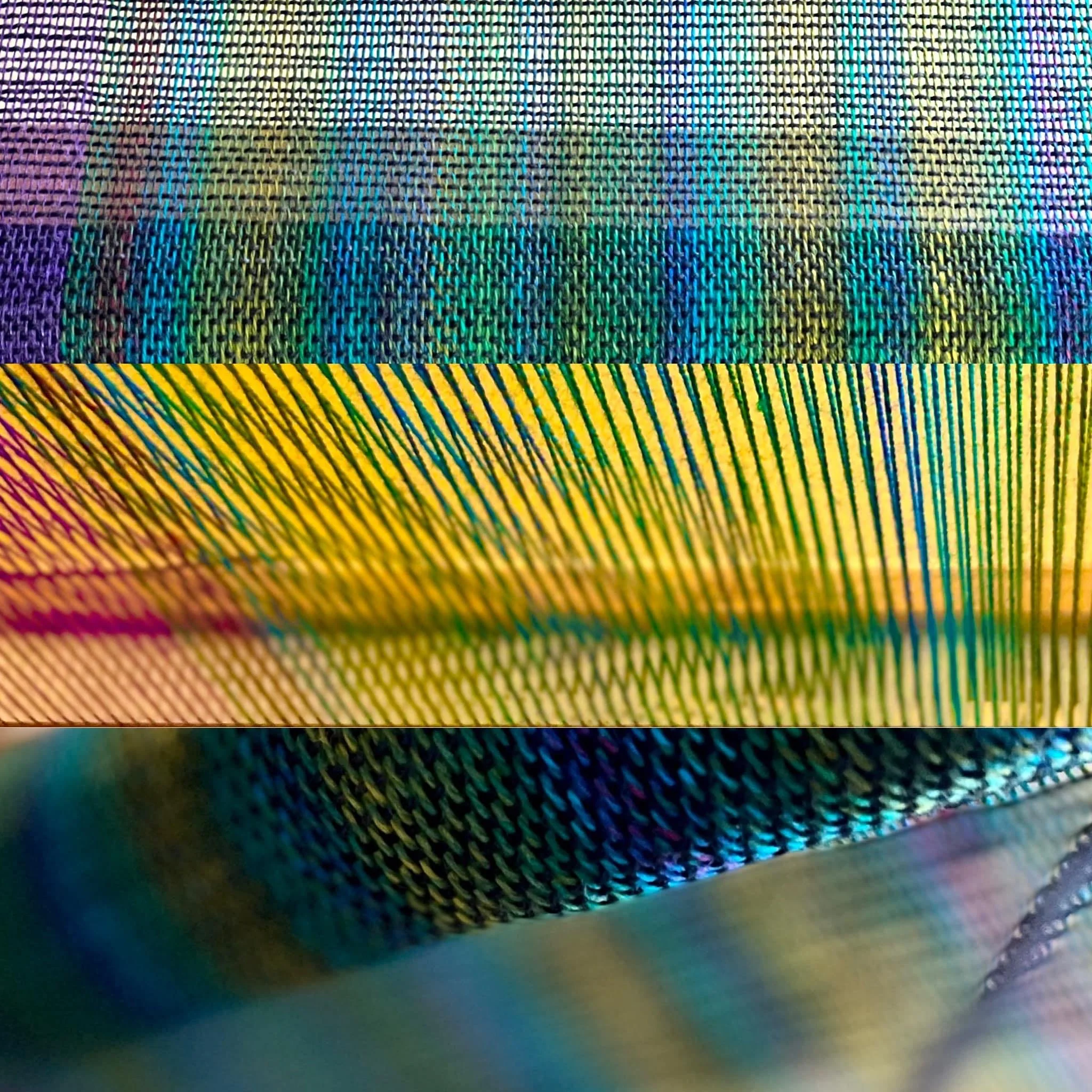 271871103_10220905297965091_610387880926549804_n.jpg