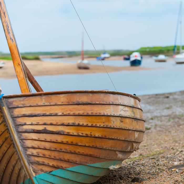 Brancaster-location-1.jpg