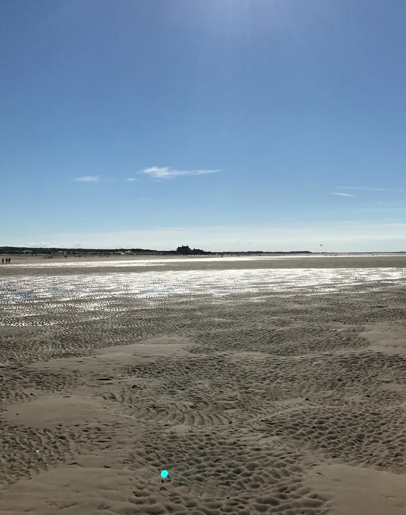 Beach-Brancaster-1.jpg