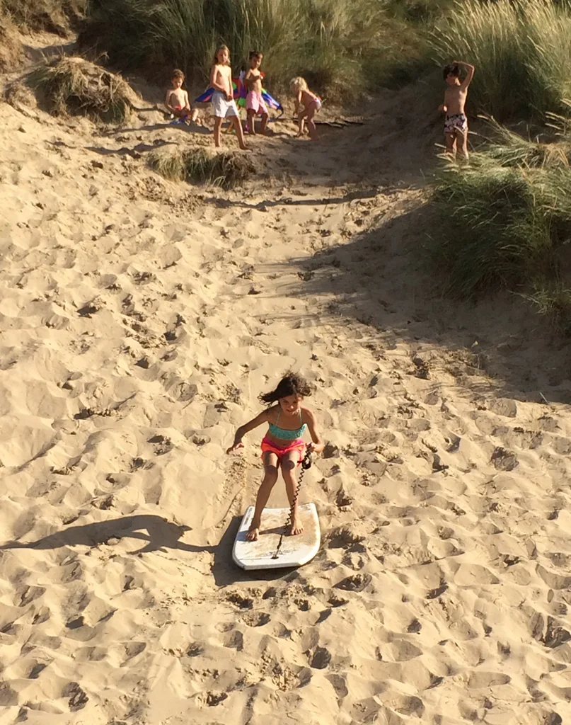 Beach-dune-jumping-2.jpg
