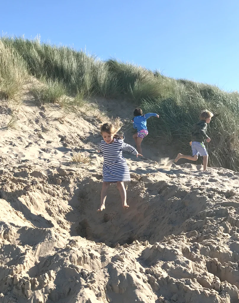 Beach-dune-jumping-1.jpg
