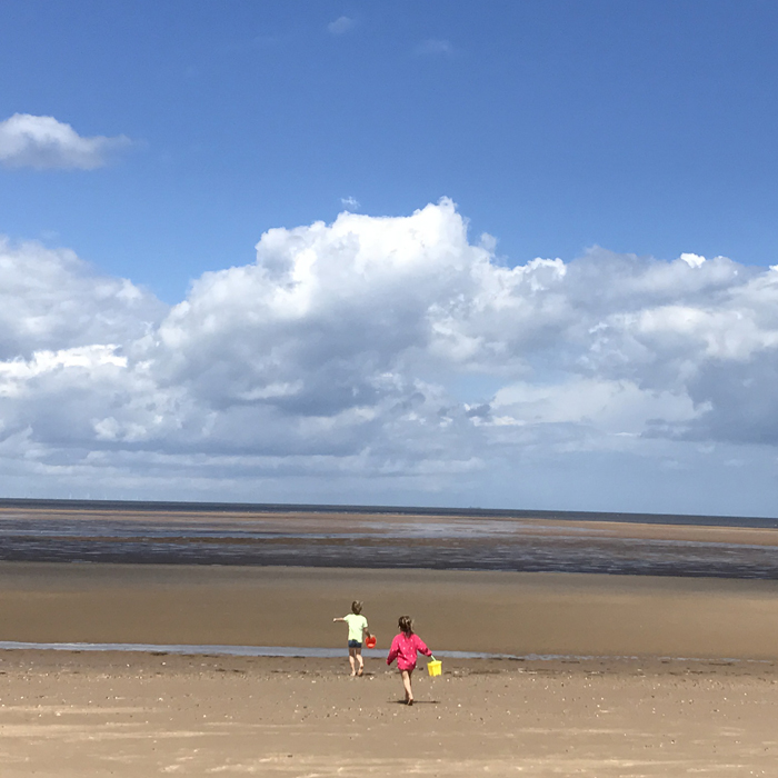 beach-running-1.jpg