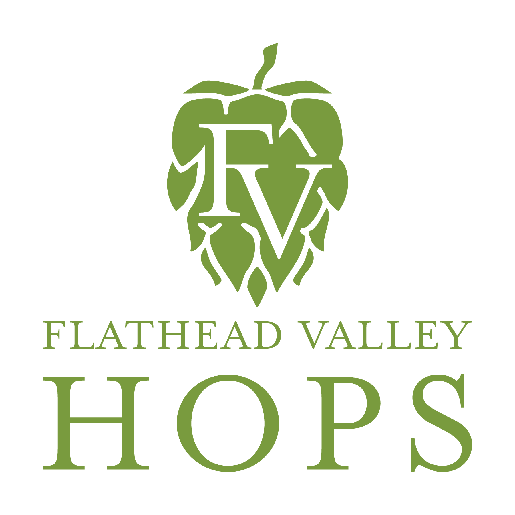 logo_FlatheadValleyHops-green-square (1).png