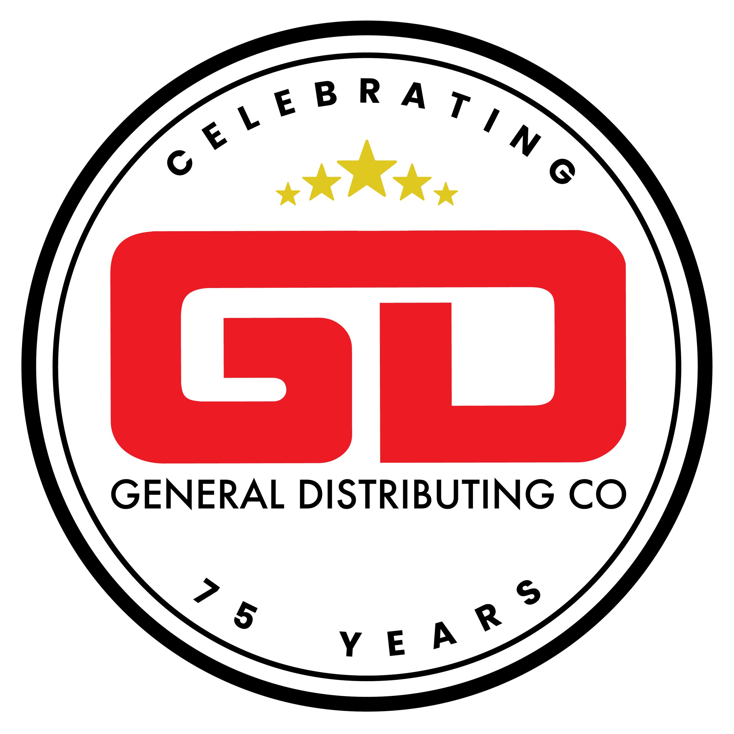 General Distributing co Logo.jpeg