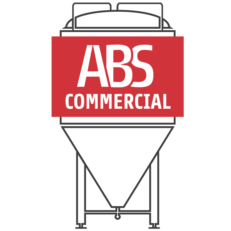 ABScommercialLogoColor-8-3 (1).png