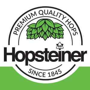 Hopsteiner.png