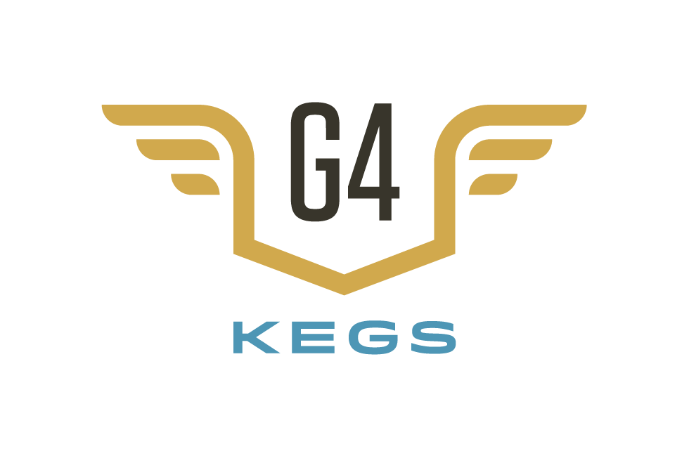 GQ Kegs.png