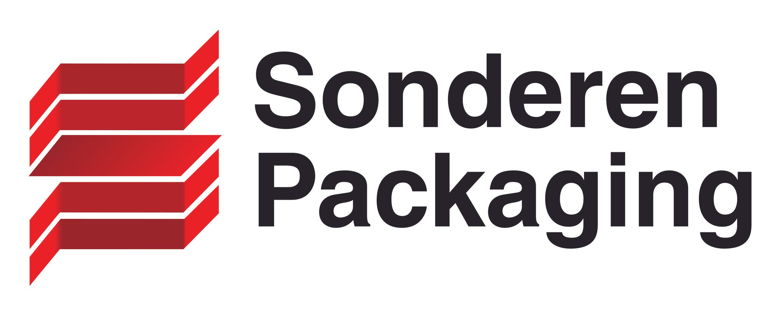 Sonderen Packaging.jpg