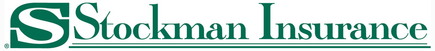 Stockman Insurance Green.jpg