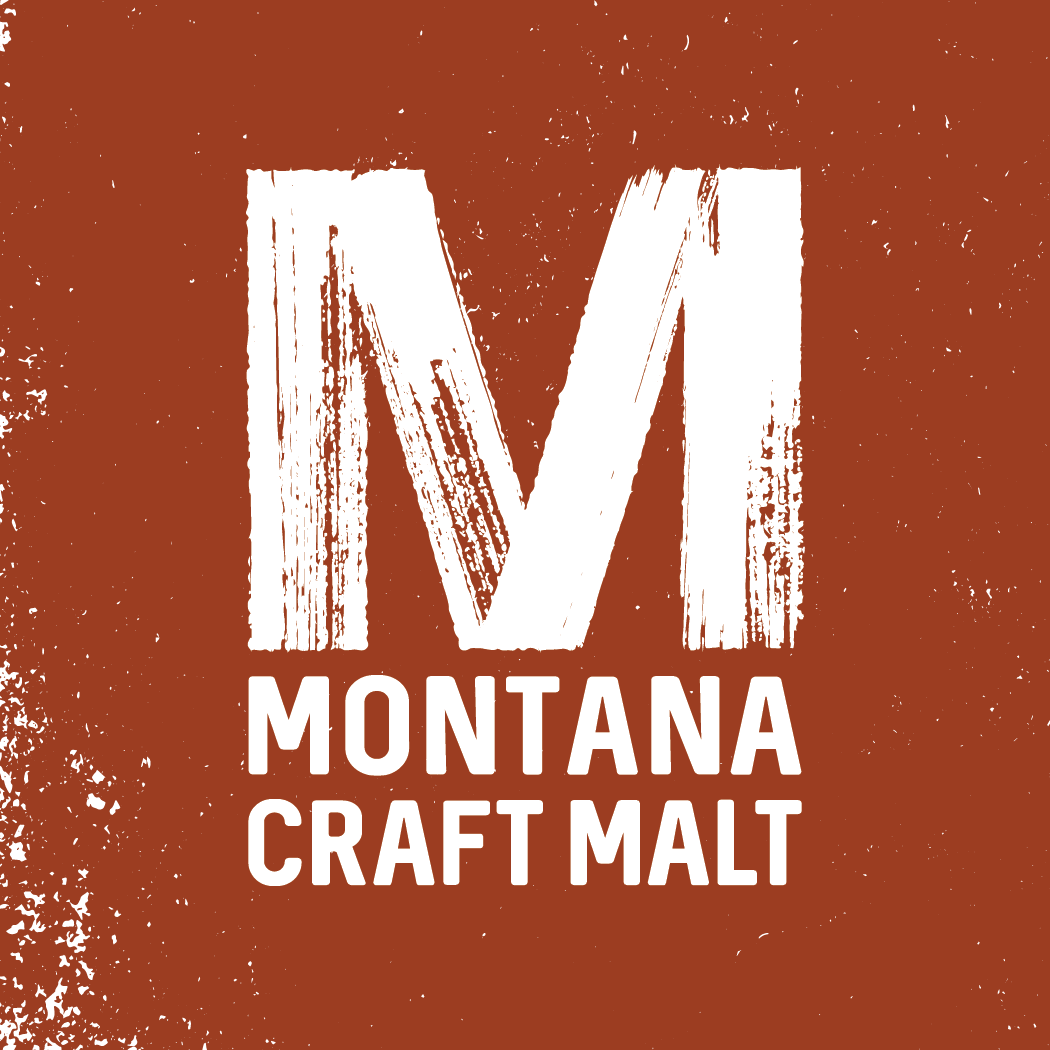 Montana Craft Malt.png