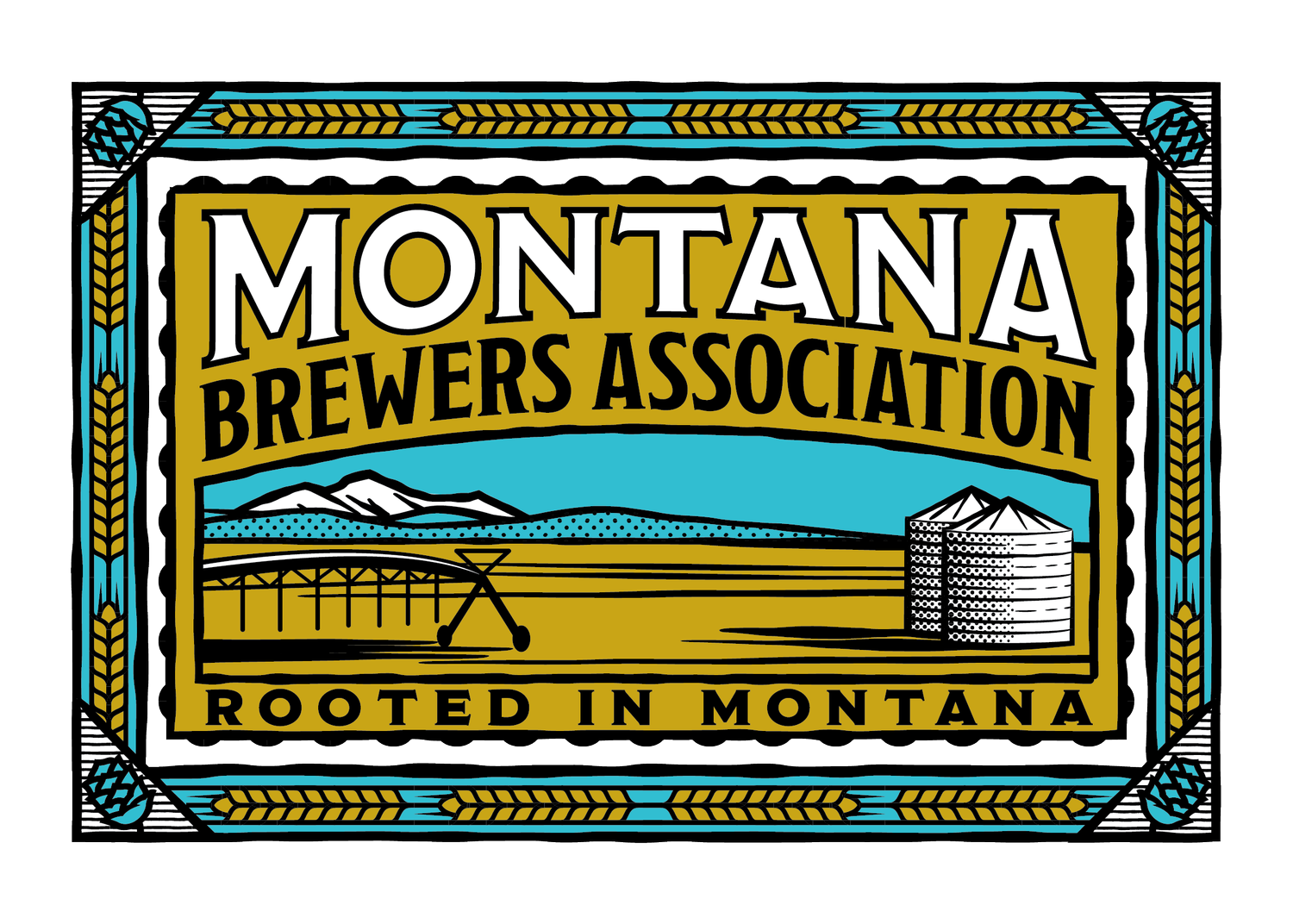 Montana Brewers Conference