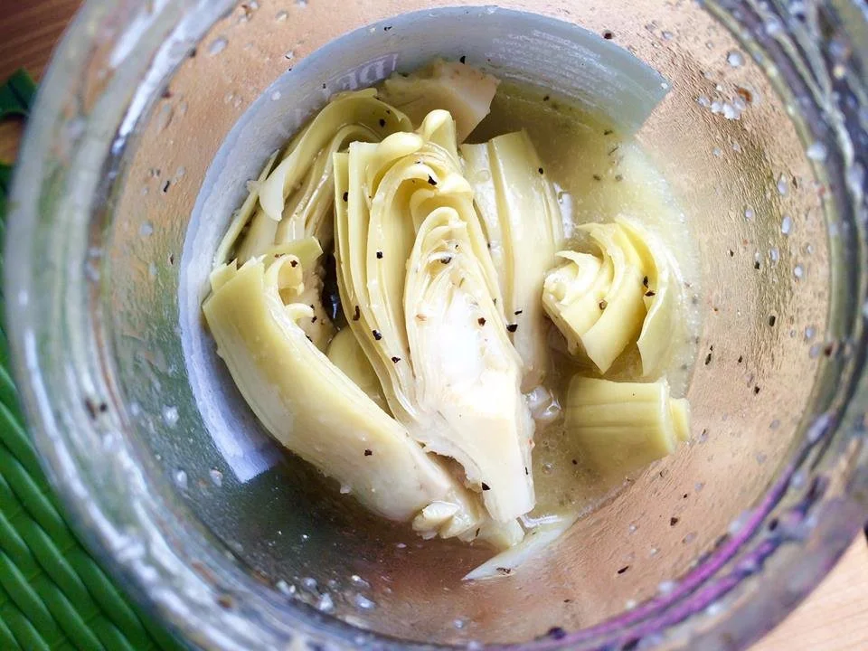 artichoke.jpg