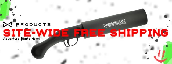 email banner_free shipping_cannon.jpeg