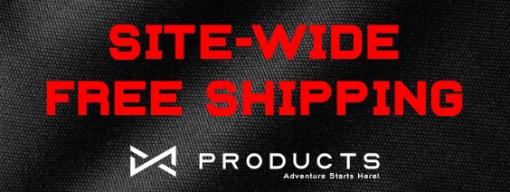 email banner_free shipping-1.jpeg