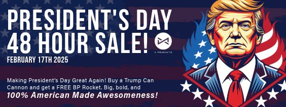 Web Banners