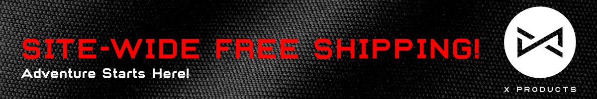 web banner_free shipping_red.jpeg