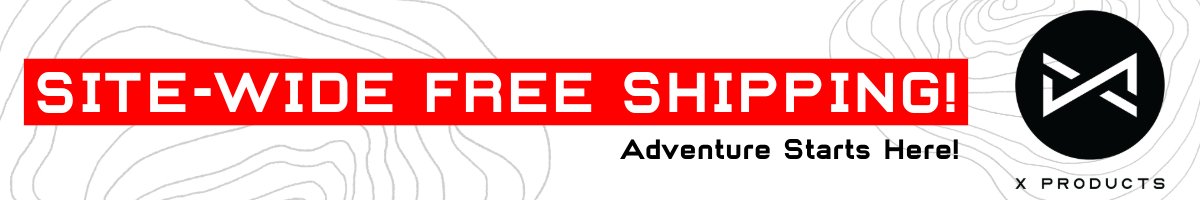 web banner_free shipping_typo.jpeg