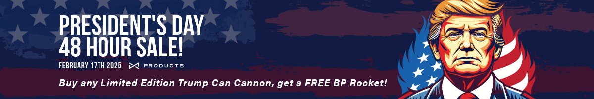 web banner_prez day1.jpeg