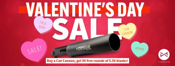 email banner_vday1-1 (1).jpeg