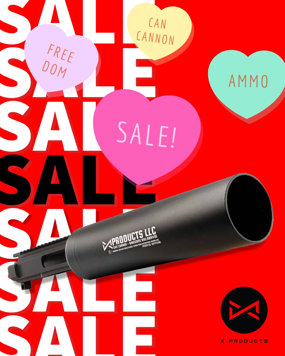 vday sale2 (1).jpeg