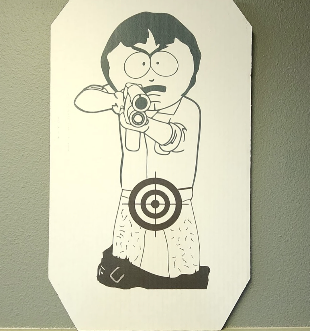 marsh2.png