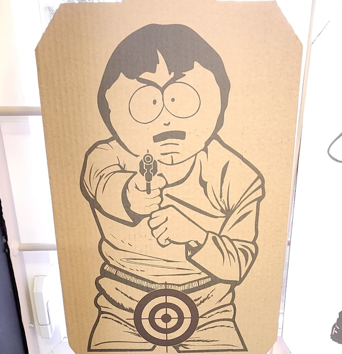 marsh1.png