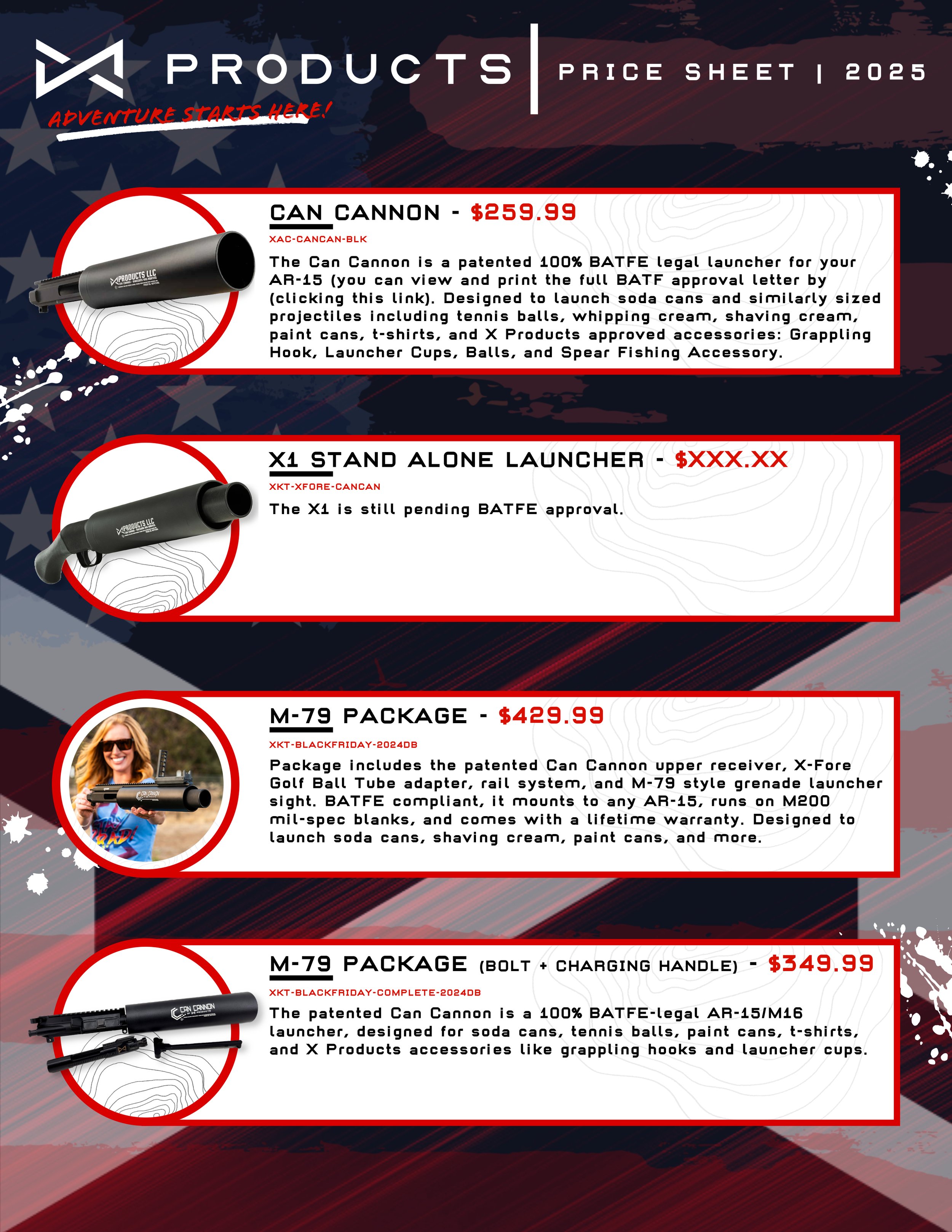 PRICE SHEET-1-PAGE 1.jpeg
