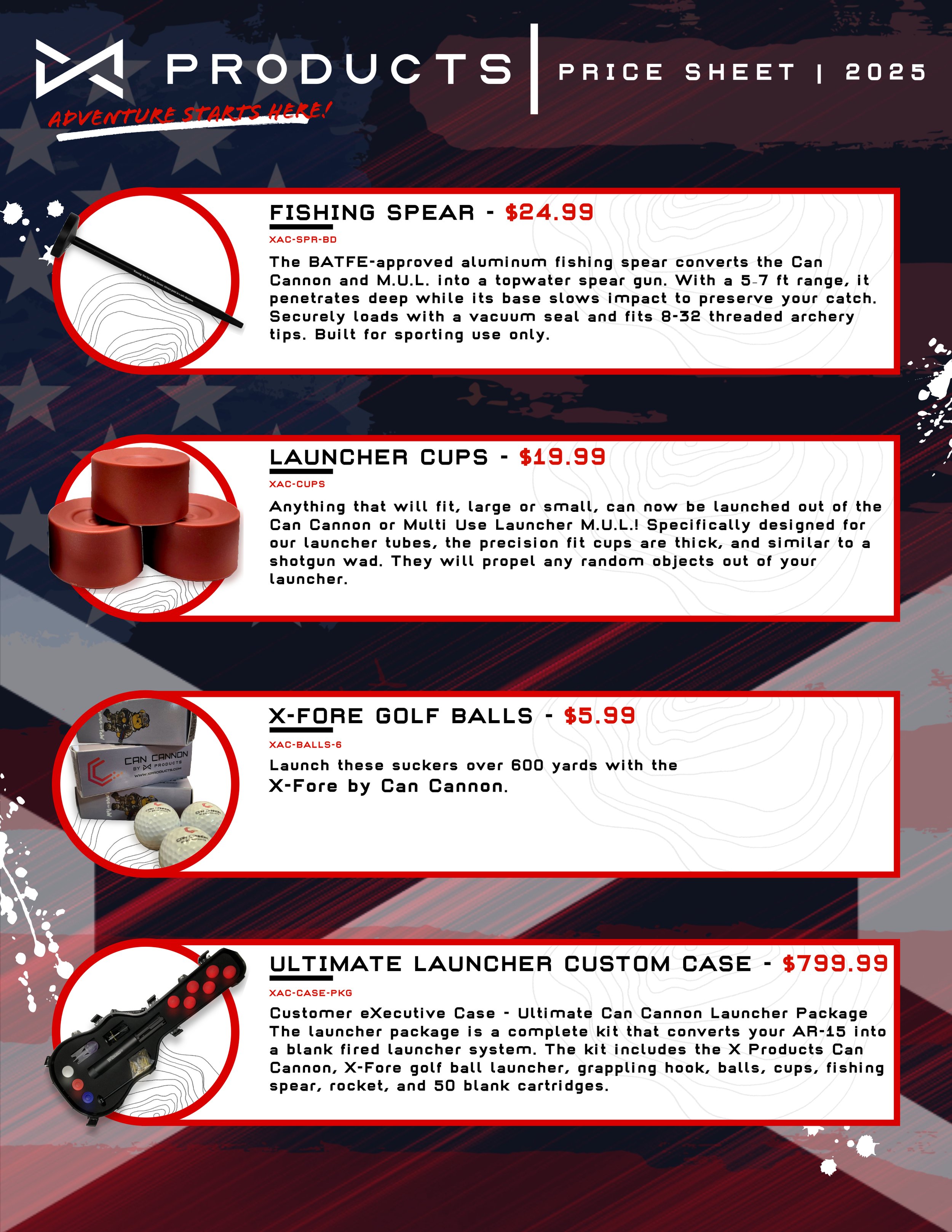 PRICE SHEET-3-PAGE 3.jpeg