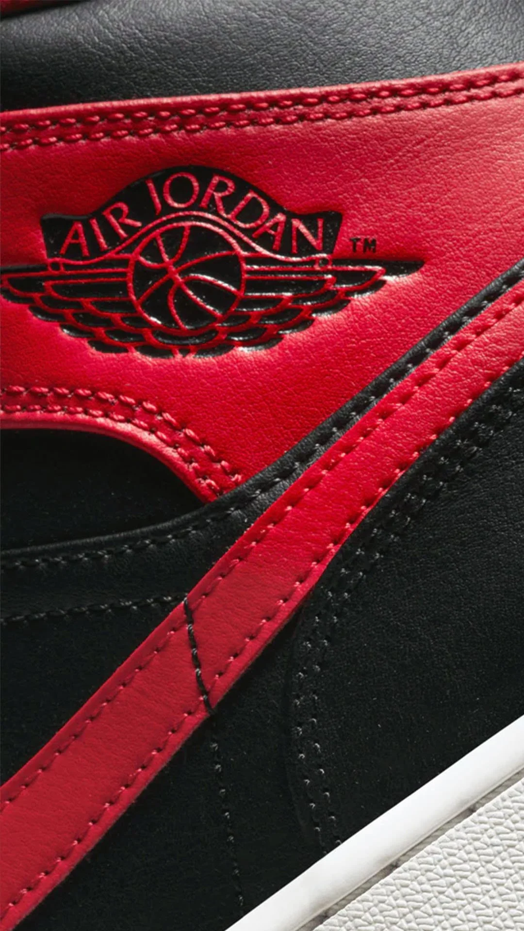 AJ1.jpg