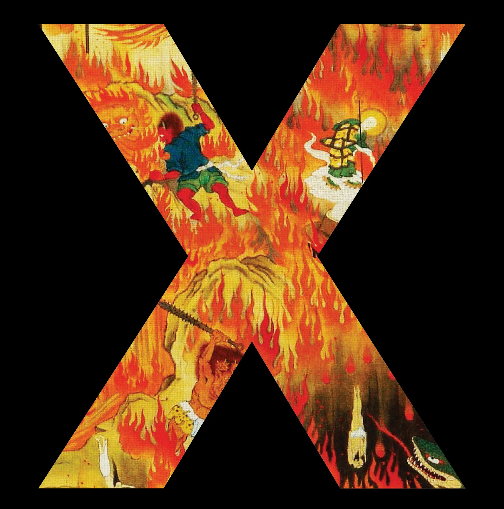 CULT X IMG 4.jpg