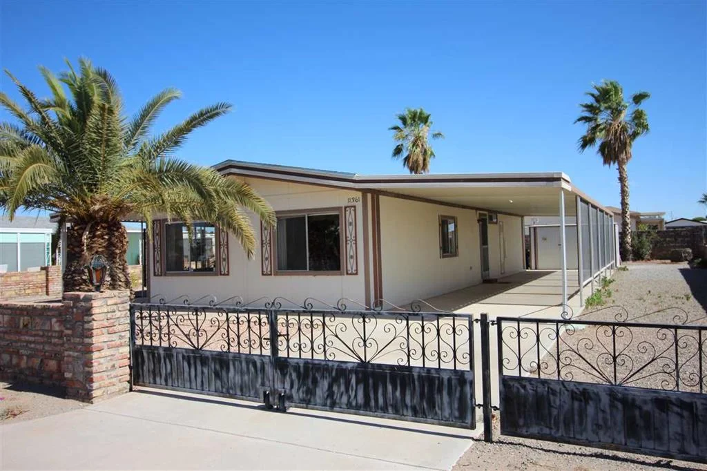 11361 E 38th Pl-Under Contract