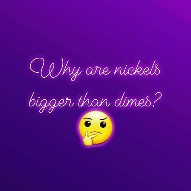 Question of the day.  Also new music reviews up after 5 today. Website in bio.
