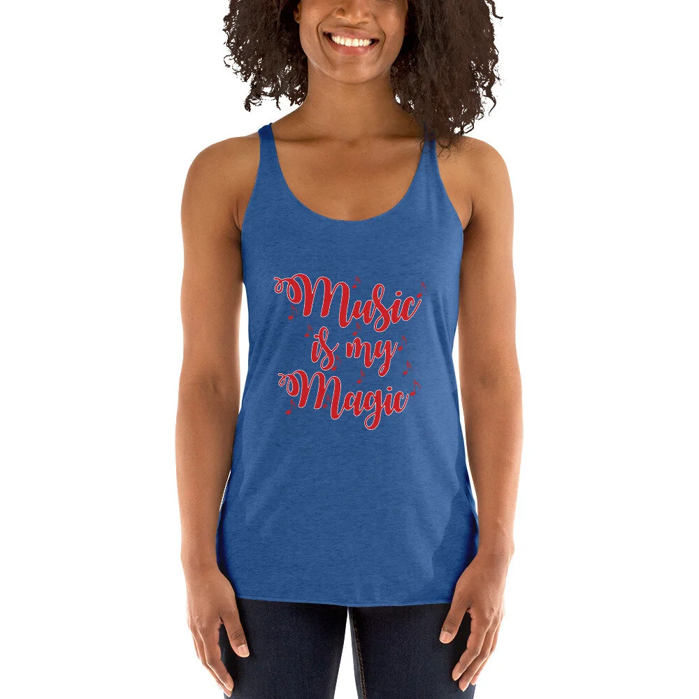 mockup-370618e8.jpg