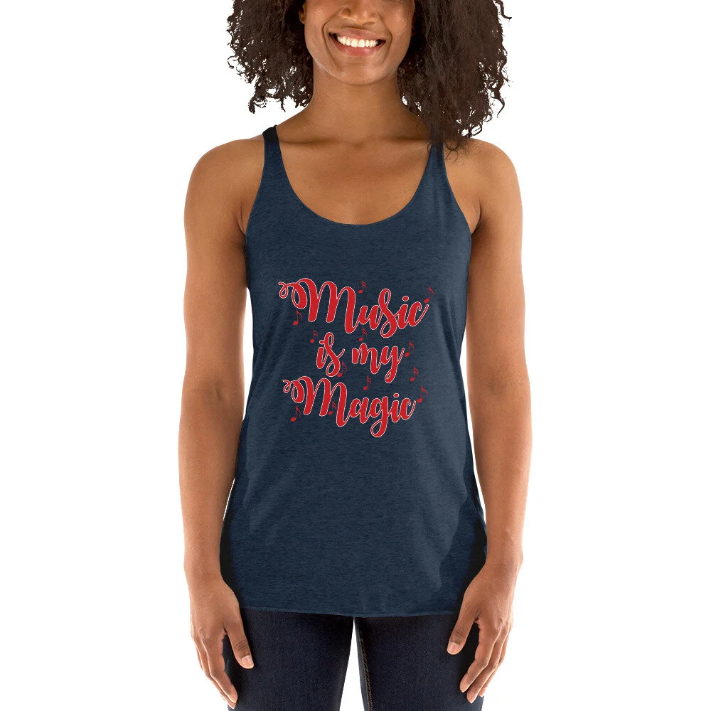 mockup-3e285920.jpg