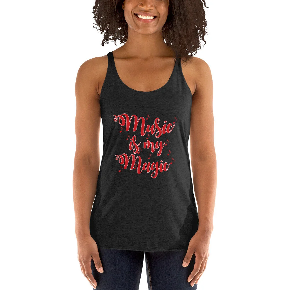 mockup-3184e996.jpg