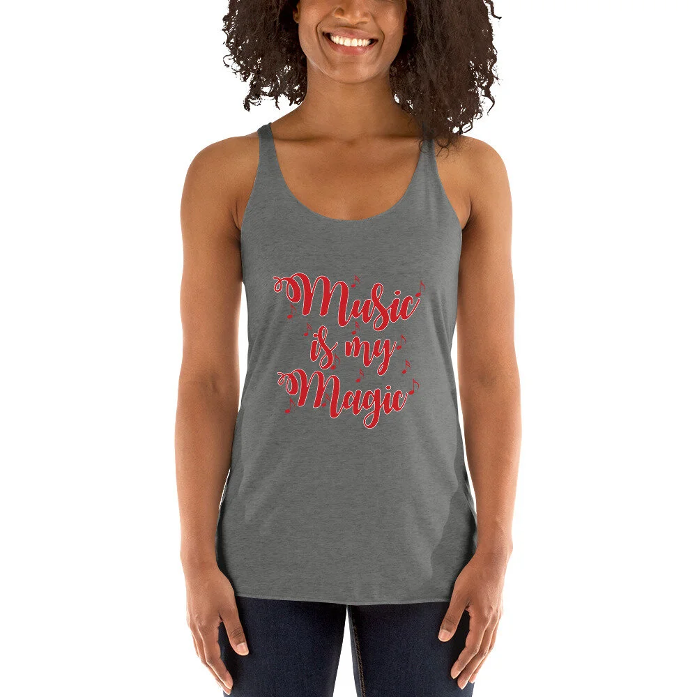 mockup-5809f413.jpg