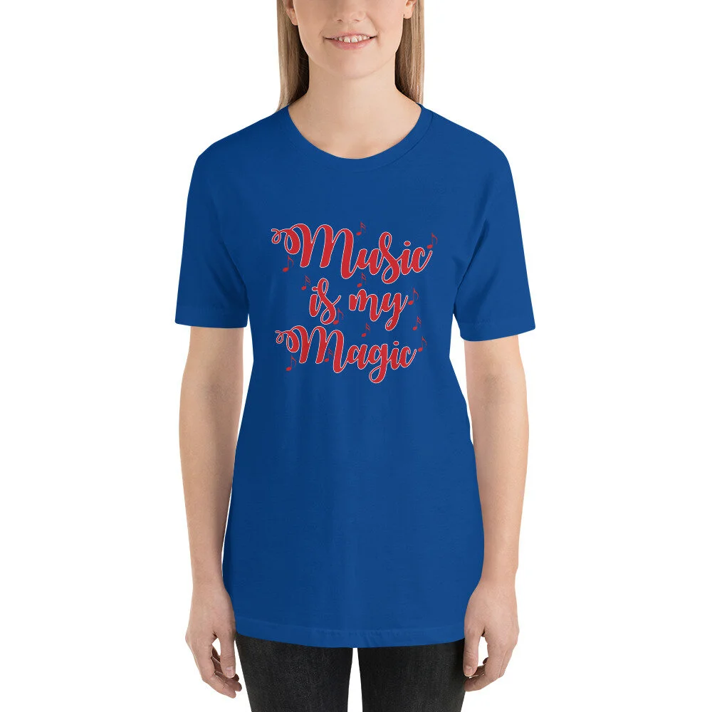 mockup-42272be4.jpg