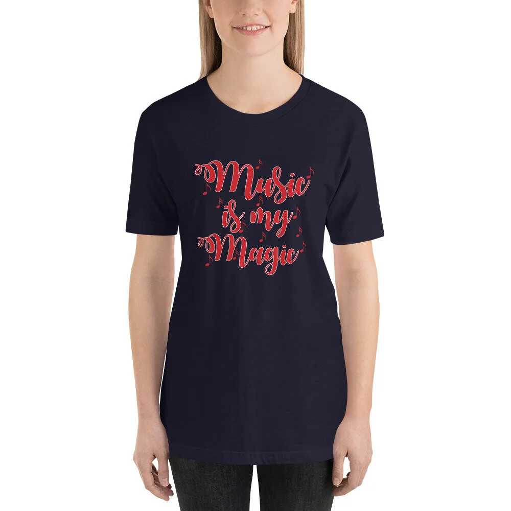 mockup-a13e541c.jpg