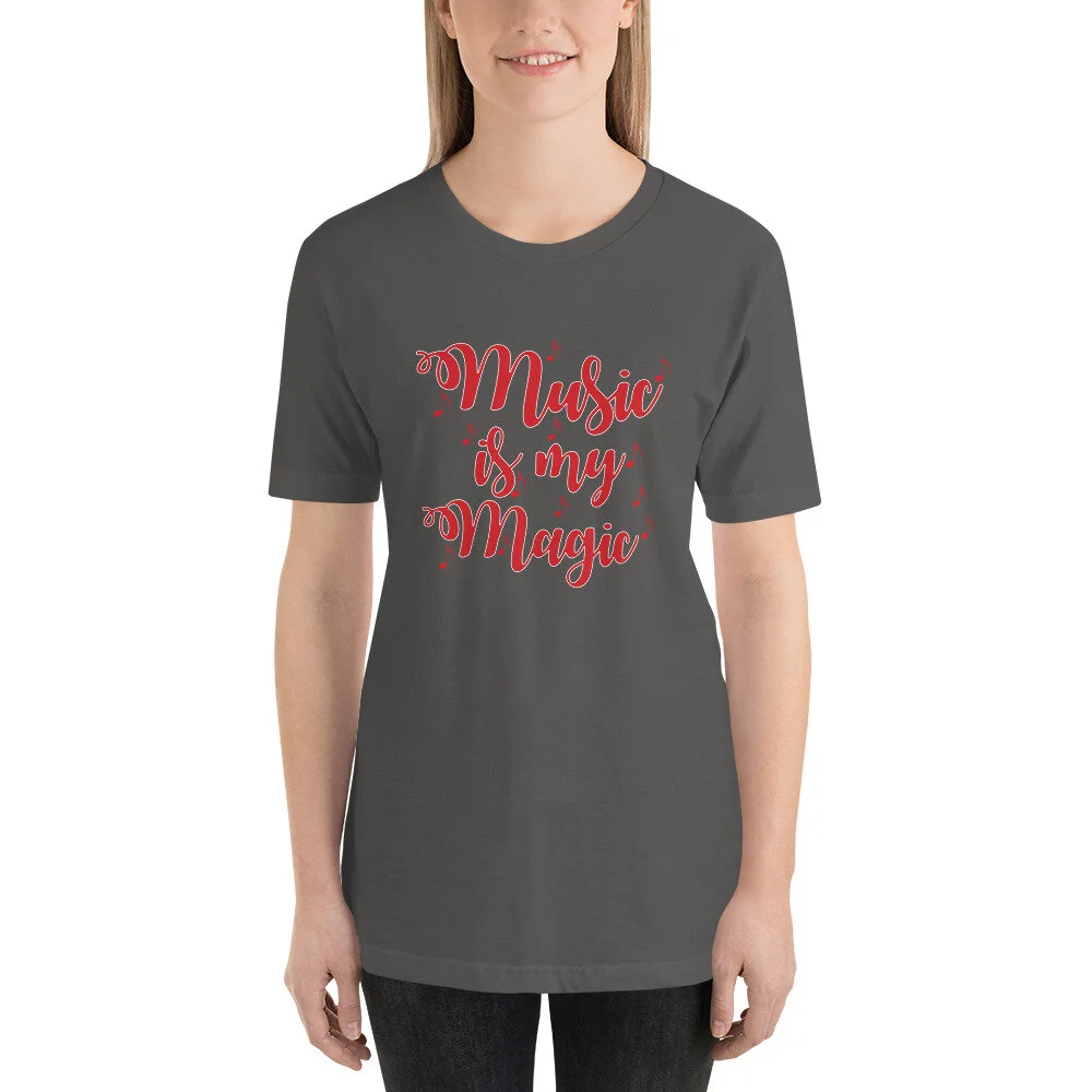 mockup-5c6217ff.jpg